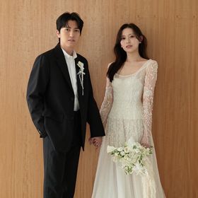 97no.vさんのアイコン画像