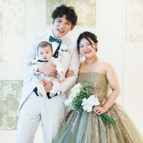 i_am_moepuuchiさんのアイコン画像