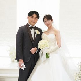 yui_weddingさんのアイコン画像