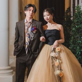 251206_wdさんのアイコン画像