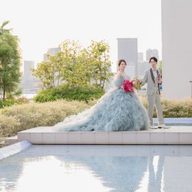 m_lala_brideさんのアイコン画像