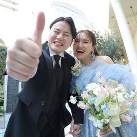 inaaa_xさんのアイコン画像