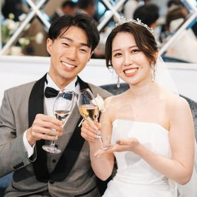 Marukoさんのアイコン画像