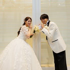 ____yuna.wdさんのアイコン画像