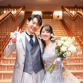 fpignywk2さんのアイコン画像