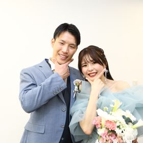 pq202511さんのアイコン画像