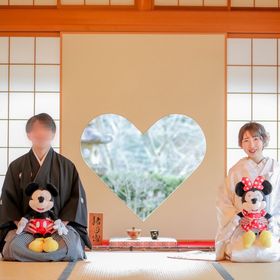 2408_dweddingさんのアイコン画像