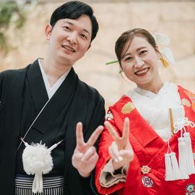 ettan0506_21さんのアイコン画像