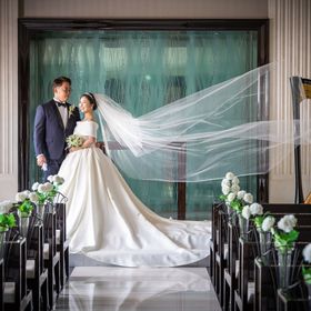 145akariiiiiさんのアイコン画像