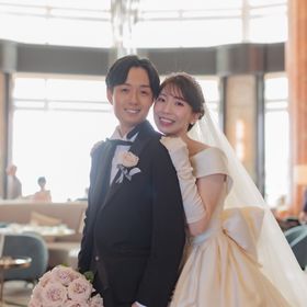 westin_yknさんのアイコン画像