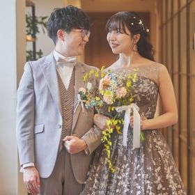 marikokomoさんのアイコン画像