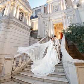 im_toryannaさんのアイコン画像