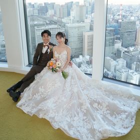 mayu_andazさんのアイコン画像