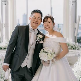 HanaHanaさんのアイコン画像