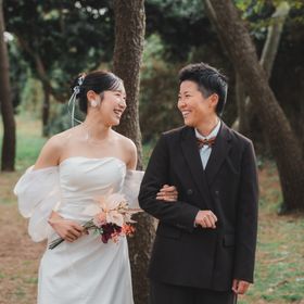 noz____63さんのアイコン画像