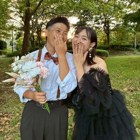 noz____63さんのアイコン画像