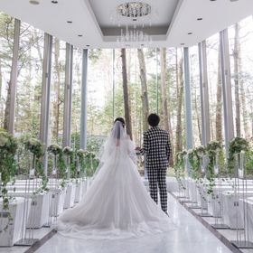 yumi4_6さんのアイコン画像