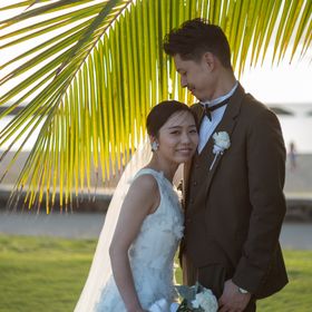 mina0112_さんのアイコン画像