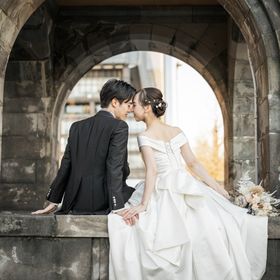 wedding_ty0912さんのアイコン画像