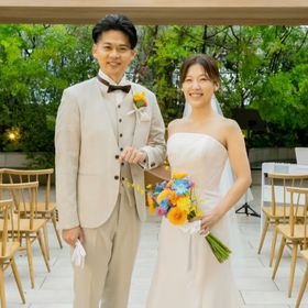 soukitaka_wedさんのアイコン画像