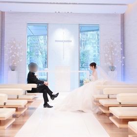 maru.crwdさんのアイコン画像