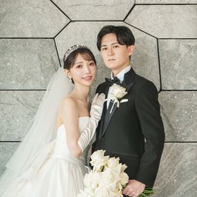 mmmmgram57さんのアイコン画像