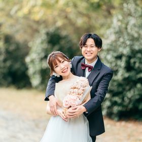 i_am_chii_wdさんのアイコン画像