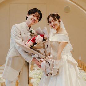 whitedahlia.u_uさんのアイコン画像