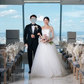 sak.i__97さんのアイコン画像