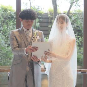 nanachanさんのアイコン画像