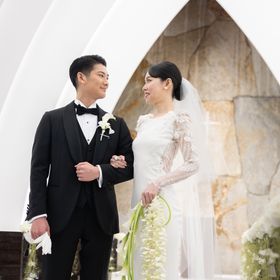 lm_____sbxさんのアイコン画像