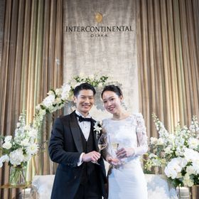 lm_____sbxさんのアイコン画像