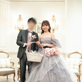 mk_wd2511さんのアイコン画像