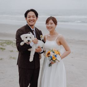 ricooo_74_o0さんのアイコン画像