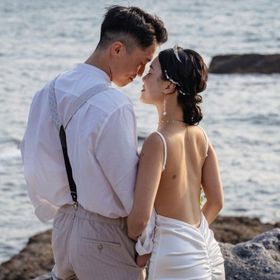 s_1007_さんのアイコン画像