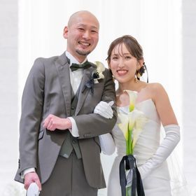 er777ikaさんのアイコン画像