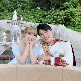 rrreina_ftwさんのアイコン画像