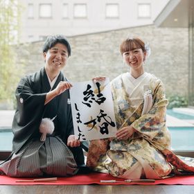 _yuzuringoさんのアイコン画像