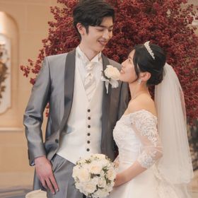 Koharu0418さんのアイコン画像