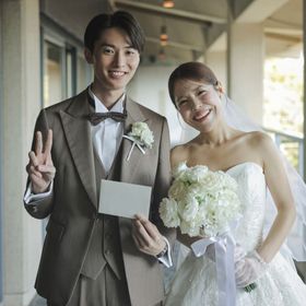 aykchanmaaanさんのアイコン画像