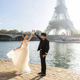 hiyori_0611さんのアイコン画像