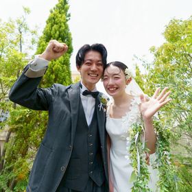 ___ka.na_さんのアイコン画像