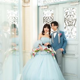 poohtohirokunさんのアイコン画像