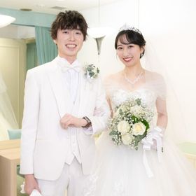 riaaaan_tさんのアイコン画像