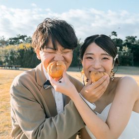 hina.wd.0802さんのアイコン画像