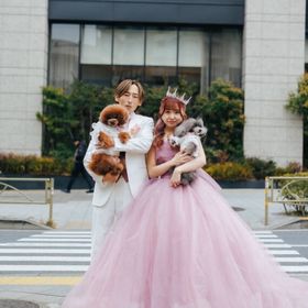 mikuu27さんのアイコン画像