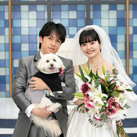 mikiさんのアイコン画像