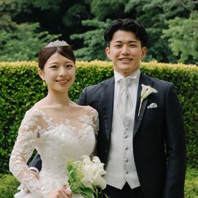 sakuraaaaaanさんのアイコン画像