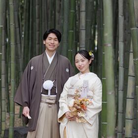 kaorifujinawaさんのアイコン画像