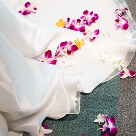 ねちさんのアイコン画像